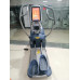 Орбитрек  Octane Fitness Pro4700 (Б/У) - фото №3